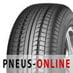 Car Tyre Yokohama A 348