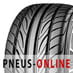 Pneu Auto Yokohama S-Drive AS01