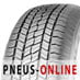Car tire Yokohama Geolandar G033