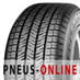 Pneu Auto Yokohama Geolandar G91AV