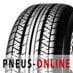 Pneumatici auto Yokohama Aspec A349A