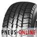 Pneumatici auto Yokohama A 34LZ