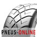 Pneu Auto Yokohama Advan A032 R
