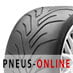 Pneu Auto Yokohama Advan A048