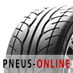 Pneu Auto Yokohama Advan Neova AD07