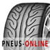 Pneu Auto Yokohama Advan Neova AD08 RS