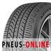 Car tire Yokohama Advan Sport EV A/S
