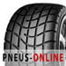 Pneumatici auto Yokohama Advan A006G