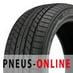 Pneu Auto Yokohama Advan A010A