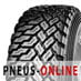 Pneu Auto Yokohama Advan A035 A50