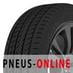 Car tire Yokohama Advan A83B