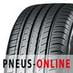 Car Tyre Yokohama Advan AE51B