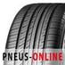 Pneu Auto Yokohama Advan dB V552