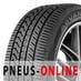 Car tire Yokohama Advan Sport A/S V405 Plus