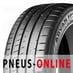 Pneu Auto Yokohama Advan Sport EV V108