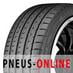 Comprar Neumatico 225/45 R17 | Ofertas | Neumaticos Pneus Online