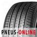 Car Tyre Yokohama Advan V61H