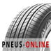 Car tire Yokohama Avid Touring-S