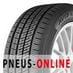 Car tire Yokohama Avid Ascend GT