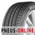 Car tire Yokohama Avid Ascend LX