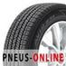 Car tire Yokohama Avid S34B