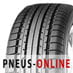 Pneu Auto Yokohama Advan A460L