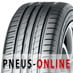 Pneu Auto Yokohama BluEarth-A (AE50)