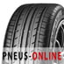 Pneu Auto Yokohama BluEarth-ES (ES32)