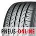 Car Tyre Yokohama BluEarth (E51A)