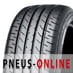 Pneu Auto Yokohama BluEarth (E51B)