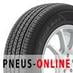Car tire Yokohama BluEarth S34TZ
