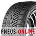 Car tire Yokohama BluEarth Winter V905