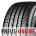 Car Tyre Yokohama BluEarth XT (AE-61)