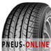 Car Tyre Yokohama Avs dB E70B