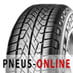 Pneu Auto Yokohama Geolandar G900