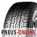 Pneu Auto Yokohama Geolandar G902