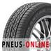 Car Tyre Yokohama Geolandar G95a