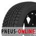 Car tire Yokohama Geolandar I/T Plus G072