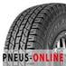 Pneu Auto Yokohama Geolandar A/T G015