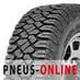 Car tire Yokohama Geolandar A/T XD