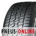 Car tire Yokohama Geolandar CV4S G061