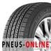 Car tire Yokohama Geolandar H/T G056