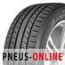 Car tire Yokohama Geolandar G058