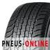 Pneu Auto Yokohama Geolandar A/T G94CV