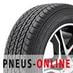 Car tire Yokohama Geolandar G96B