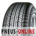 Pneumatici auto Yokohama Geolandar G98GV