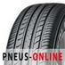 Pneumatici auto Yokohama Geolandar G98FV