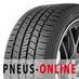 Pneu Auto Yokohama Geolandar X-CV G057