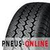 Pneu Auto Yokohama G.T Special Classic Y350