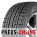Car tire Yokohama Ice Guard Studless G075